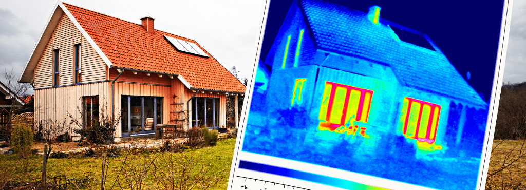 Kommunale Wärmeplanung – besser gestern als morgen