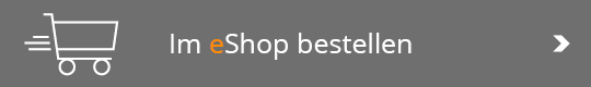 Im eShop bestellen