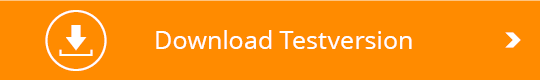 Testversion downloaden