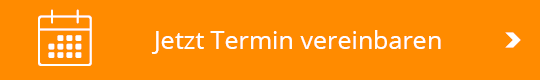 Jetzt Termin vereinbaren