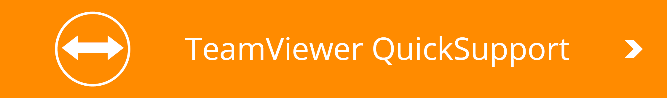 TeamViewer QuickSupport