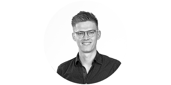 Foto Manuel Emmenegger - bimdo GmbH