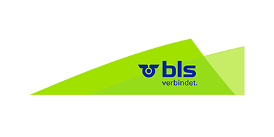 Logo BLS Referat MuM Vision 2025