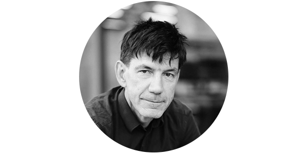 Foto Paul Curschellas - Burckhardt Architektur