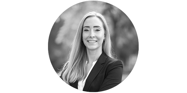 Sarah Mielke Cloud Tech