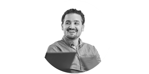 Foto Moritz Zwahlen - EPRO