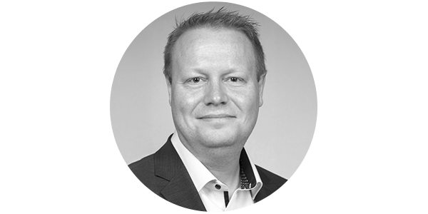 Foto Anick Volger - Hawa Slidings Solutions