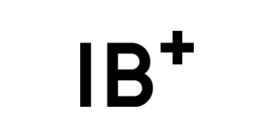 Logo Itten+Brechbühl