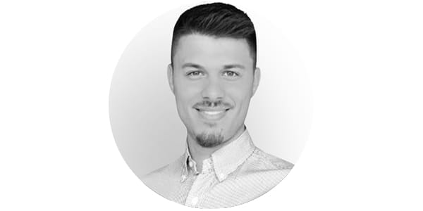 Foto Jannis Marabeas