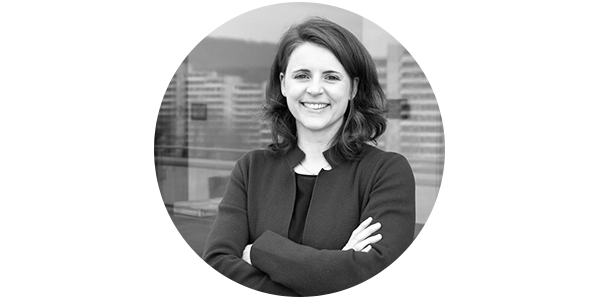 Foto Rea Sodero - Planlabs