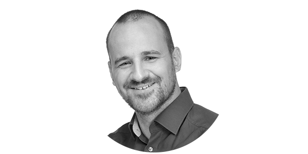 Foto Lauper Noel - Schindler Aufzüge AG