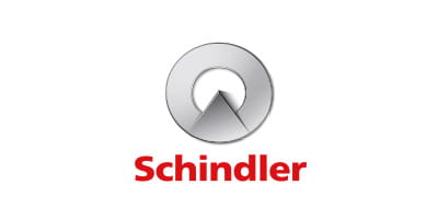 Schindler Logo