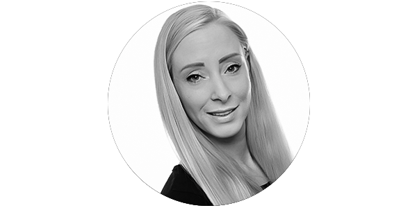 Sarah Mielke, MuM @ Work, MuM Vision