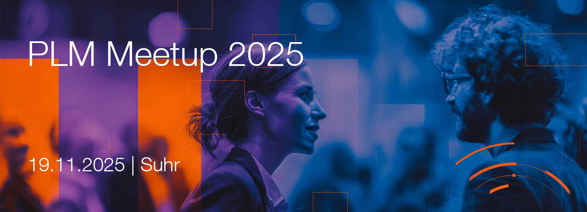 PLM Meetup 2025