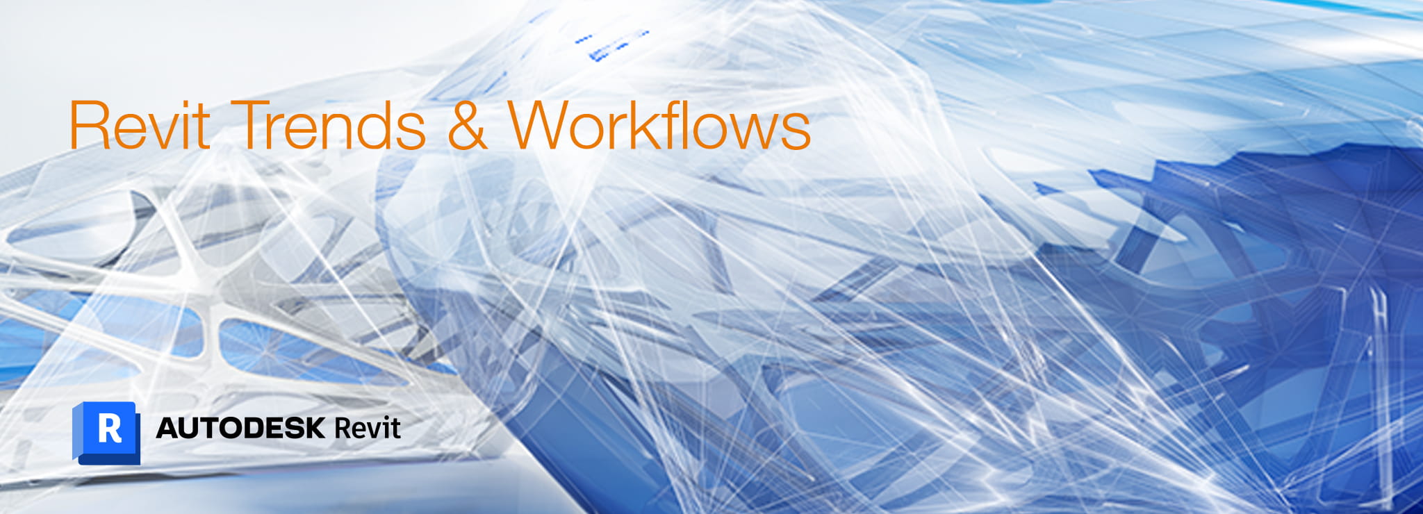Seminar BIM Ready | Autodesk Revit | Trends und Workflows | 2-tägig (CH)