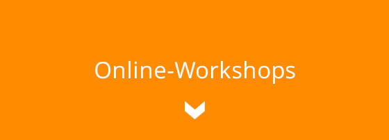 Online-Workshops