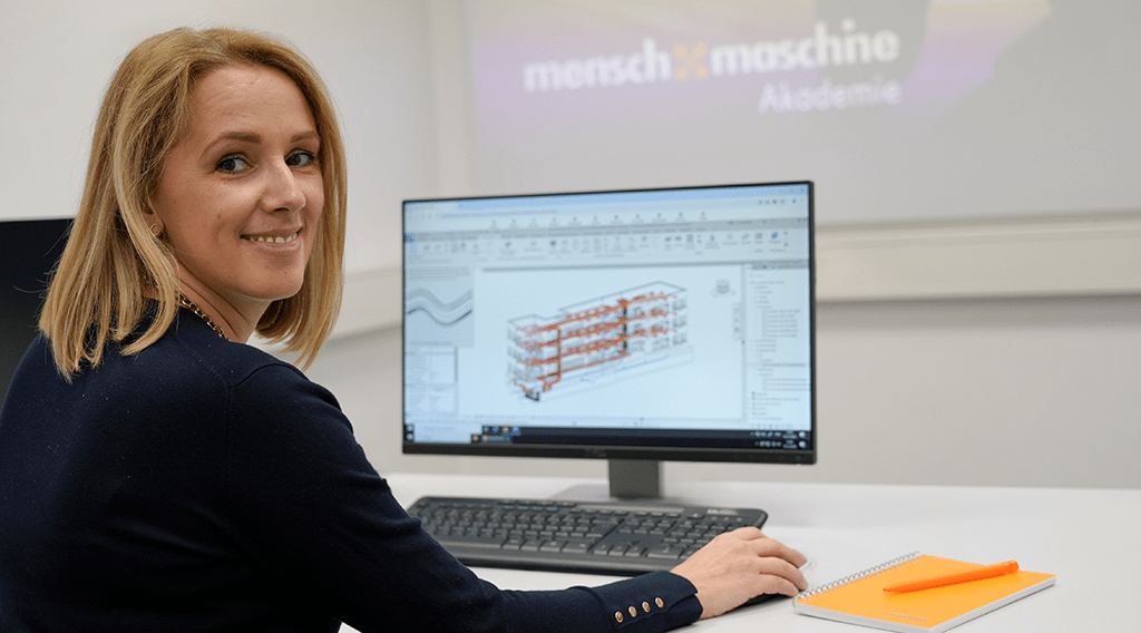 AutoCAD Magazin Beitrag 