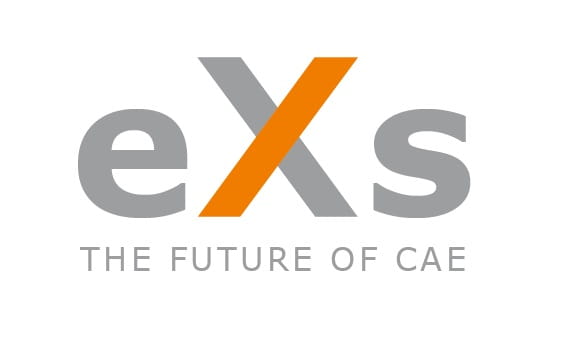 Neues CAE-System von MuM: eXs - the future of CAE