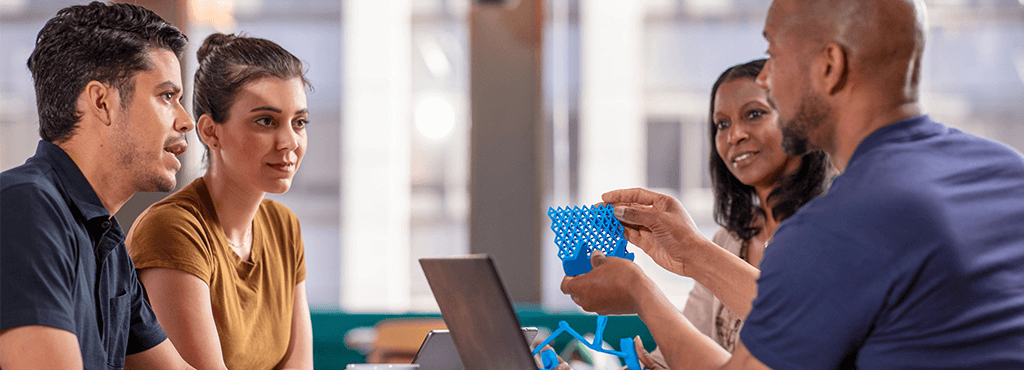 Autodesk Flex: Software nutzen und tageweise bezahlen