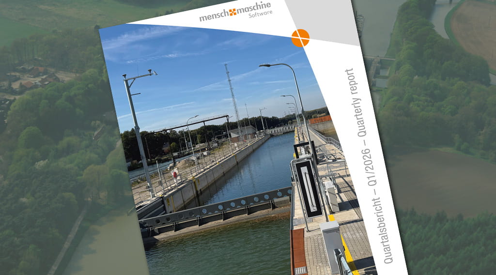 MuM Quartalsbericht Q1 2026