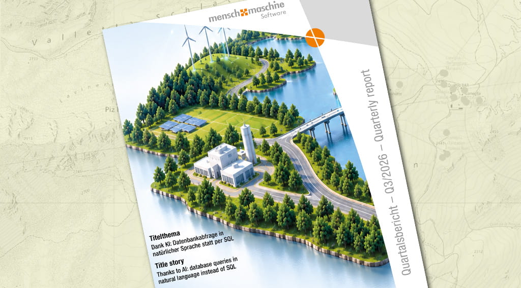 Annual report 2019