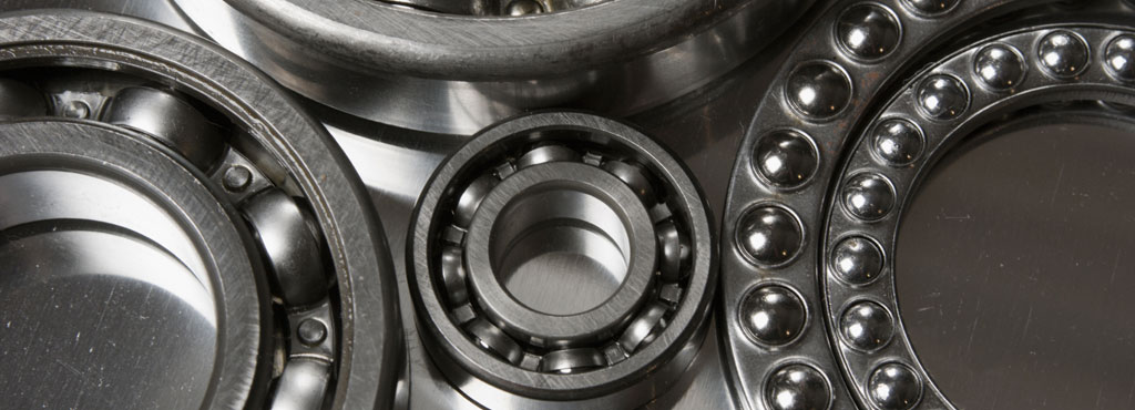 Konstruktion und Entwicklung