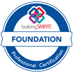 buildingSMART Foundation Logo 