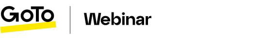 Goto Webinar