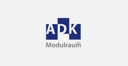 ADK Modulraum