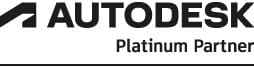 MuM ist Platinum Partner von Autodesk