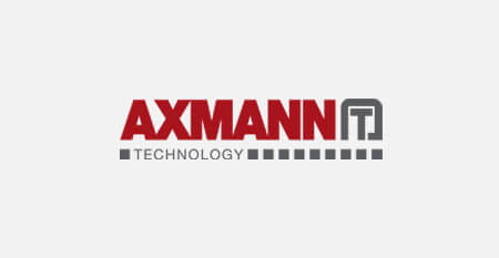  Axmann Technology AG