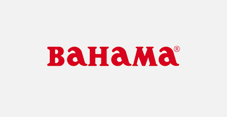 Bahama GmbH