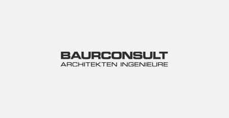 BAURCONSULT Architekten + Ingenieure