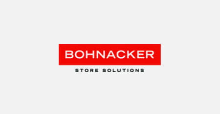 Bohnacker Store Solutions