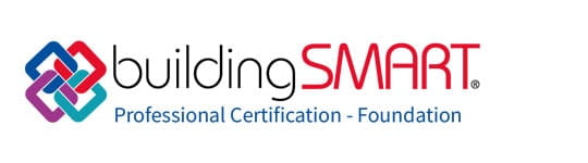 buildingSMART Professional Certification - Foundation
