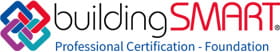 buildingSMART Professional Certification - Foundation