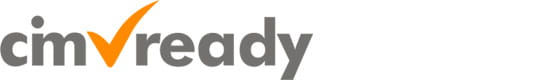 Ausbildungsreihe Digital Engineering: Grundlagen der digitalen Konstruktion mit Autodesk Inventor