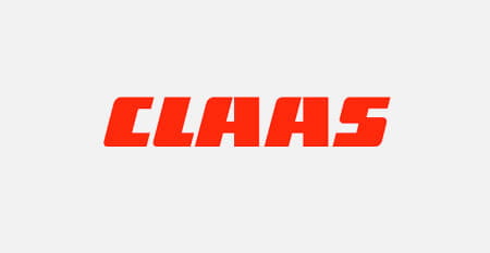 Claas