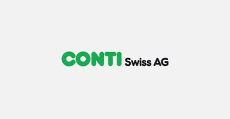 Conti Swiss AG