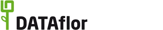 DATAflor