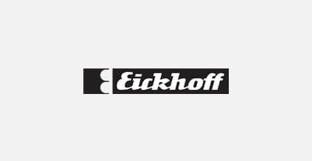Eickhoff Bergbautechnik GmbH