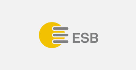 Energieversorger Energie Service Biel/ Bienne (ESB) 