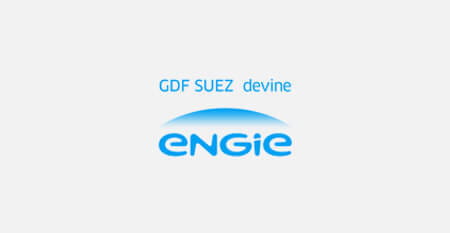Kundenreferenz Gdf Suez Romania Mensch Und Maschine
