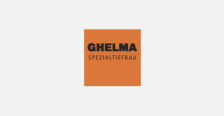 Ghelma AG