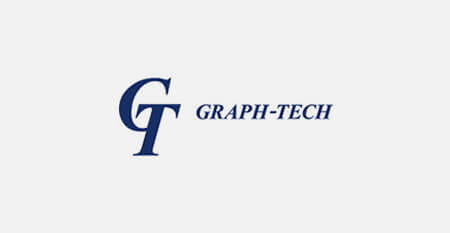 Graph-Tech AG