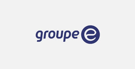 Groupe E SA