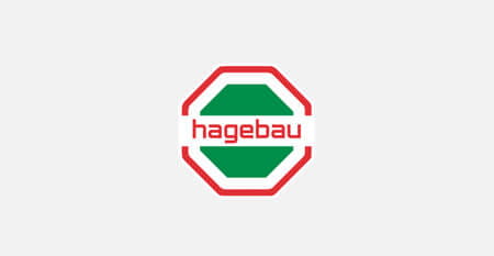 hagebau