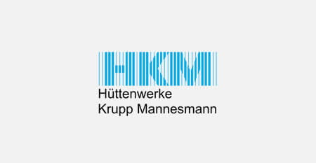 Hüttenwerke Krupp Mannesmann