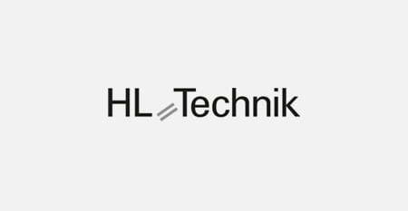 HL-Technik Engineering GmbH