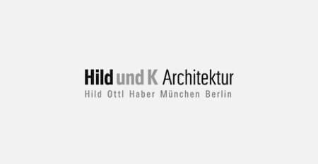 Hild und K Architekten